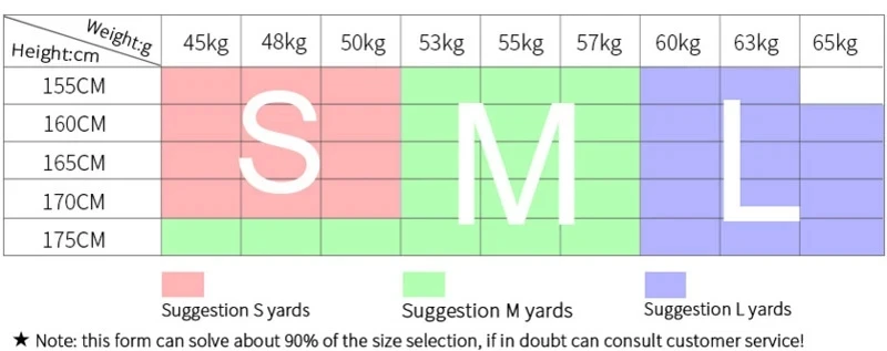 Seamless High Waist Leggings Peach Butt Lifting Fitness Pants Tight Stretch Thin Quick-drying Breathable Yoga Suit Sports Pants