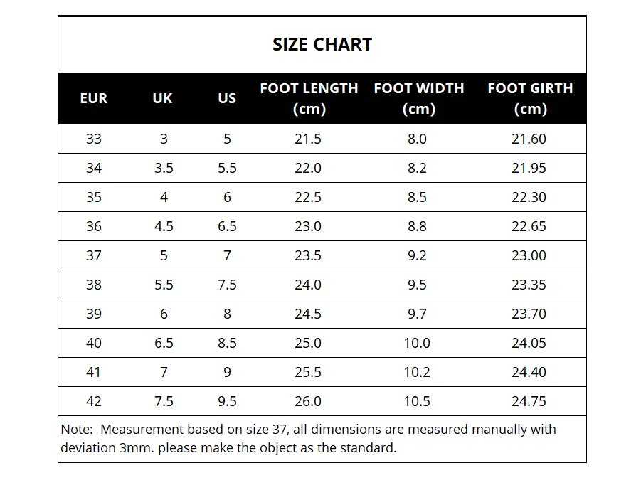 BD Dance Women Standard Shoes N138 Satin Soft Sole Genuine Leather Fresh Tan Satin High Heel Ladies Ballroom Dance Shoes