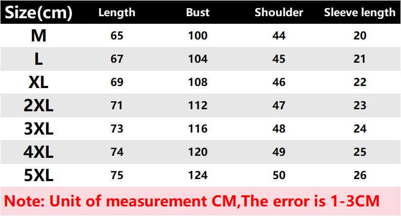 SBWL Men's High Quality Seamless Craft Outdoor Golf Equestrian Sports POLO Shirt Fashion Business Leisure Top Grade POLO Tees