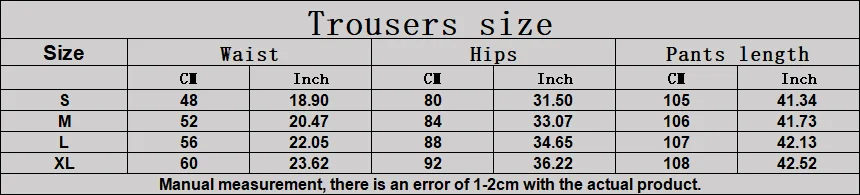 V-shaped Hip Yoga Pants Flare Leggings Women High Waist Wide Leg Pants Women Gym Fitness Sports Flared Pant Dance Trousers