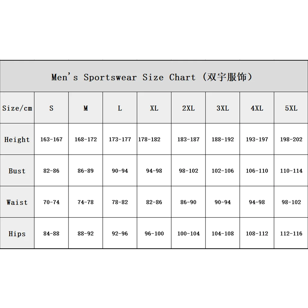 Pro Mens Sleeveless Classic Wrestling Singlets Suit Boxing Skinsuit Weightlifting Clothing Gym Training Wrestling Match Tights
