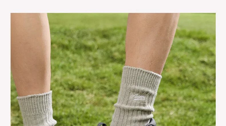 361 Degrees Men Running Racing Shoes Shock Absorbing Wear Thick Bottom Resistant Casual All-Match Mesh Male Sneaker 672412233