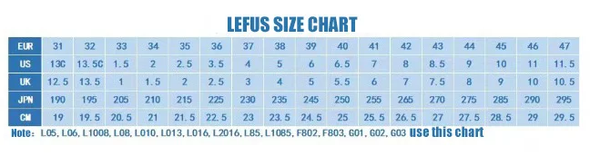 LEFUS Men Sneakers Badminton Shoes Size 36-45 Women Anti Slip Light Weight Table Tennis Shoes Sports Handball Athletics Shoes