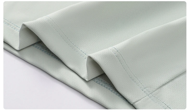 SBWL 2026 Summer Men's Tees New Outdoor Running Fitness Quick Dry Sports T-Shirt High Quality Light Casual Short Sleeve Gym Tops