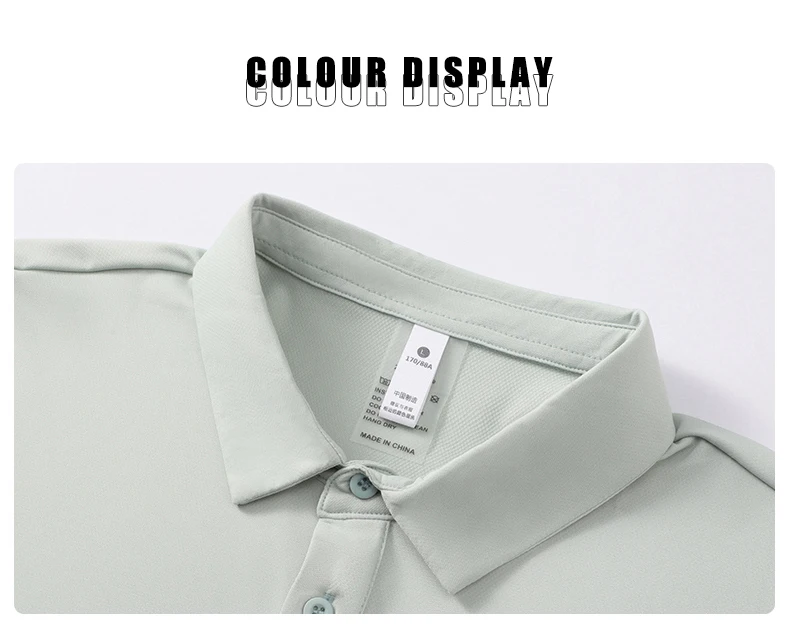SBWL 2026 Summer Men's Tees New Outdoor Running Fitness Quick Dry Sports T-Shirt High Quality Light Casual Short Sleeve Gym Tops