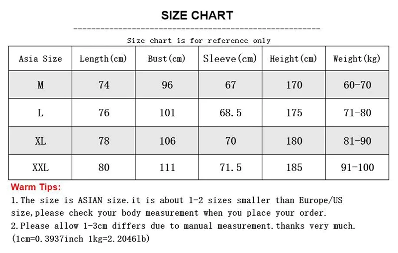 High Elastic Tight Long Sleeve Casual Shirt Autumn Breathable Quick Dry Mens T-shirt Gym Fitness Bodybuilding Running Sportswear