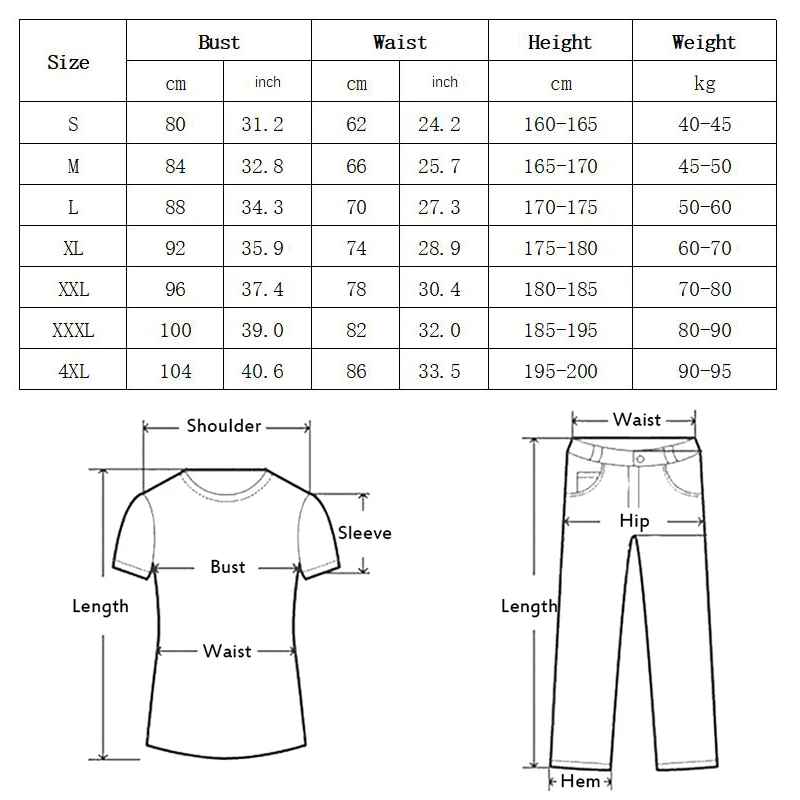 Men's Running Set Gym Jogging Thermo underwear xxxxl Second skin Compression Fitness MMA rashgard Male Quick dry Track suit