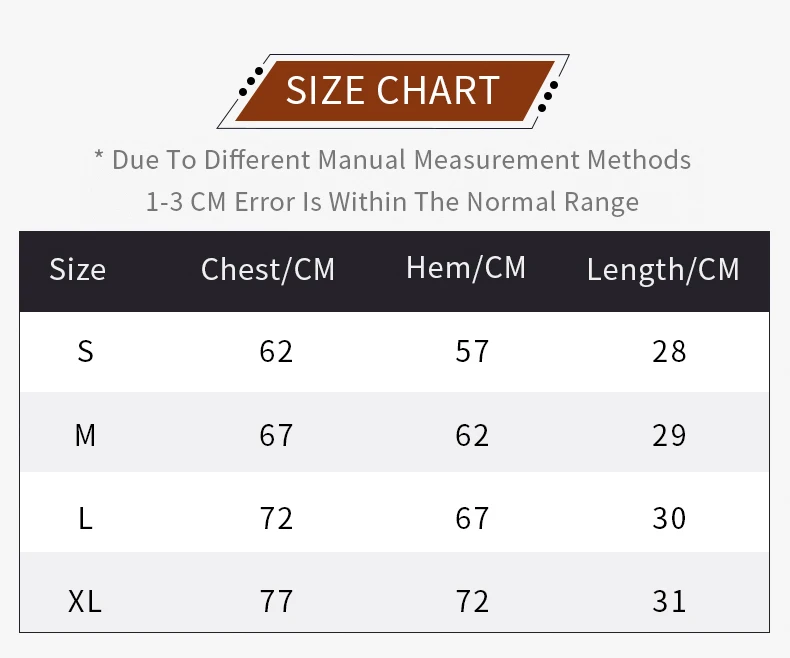 Women Fitness Sports Bra Top Sexy Beauty Back Gym Crop Tops Shockproof Fitness Quick Drying Pilates Running Yoga Tank Top
