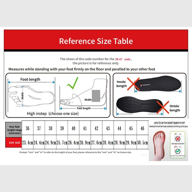 Minimalist Barefoot Shoes Unisex Lightweight Breathable Zero Soles Wide Toe Men's Running Shoes Outdoor Casual Walking Shoes