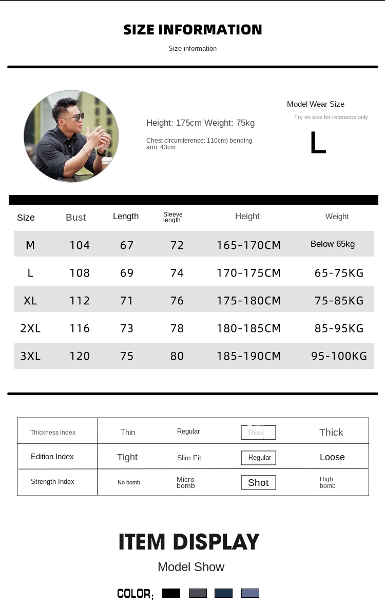 Men Running Jackets Gym Zipper Sport Jacke Jogging Training Quick-drying Fitness Sweatshirt Outdoor Casual Running Sportswear