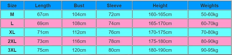 Men Running Jackets Gym Zipper Sport Jacke Jogging Training Quick-drying Fitness Sweatshirt Outdoor Casual Running Sportswear