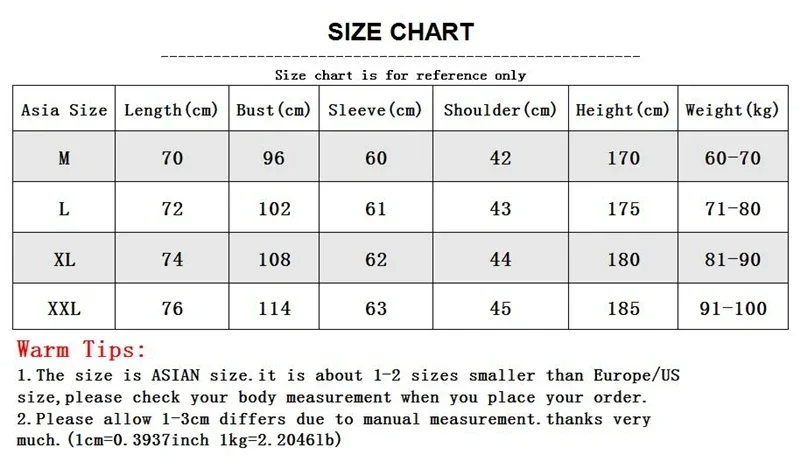 Spring Autumn Mens Running Hooded T-shirts Thin Ribbed Knitted Sports Sweaters Classic Strip Slim Gym Fitness Pullover T Shirts