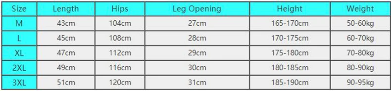 Men's Running Shorts Gym Jogging Outdoor Beach Swimming Trunks Fitness Sweat Pants Male Basketball Training Clothes Sportswear