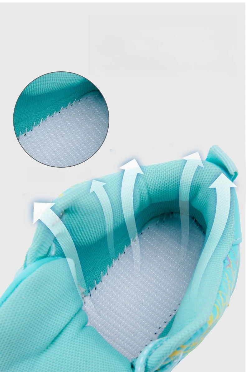 Men Basketball Shoes Non-Slip Casual Kyrie Lrving Basketball High-quality Student Sneakers Male Athletic Sports Training Shoes