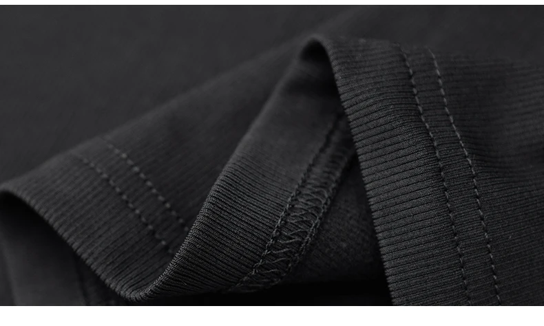 SBWL Autumn and Winter High Quality Outdoor Sports Warm Inside with Elastic Long Sleeve T-Shirt Running Fitness Base Shirt Tops