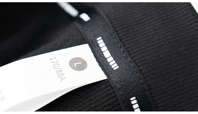 SBWL Autumn and Winter High Quality Outdoor Sports Warm Inside with Elastic Long Sleeve T-Shirt Running Fitness Base Shirt Tops