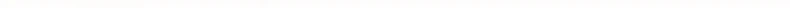 Men's Wide Barefoot Shoes Casual Unisex Minimalist Sneakers Zero Drop Outdoo Running Climbing Sneaker Ventilation Non Slip Shoes