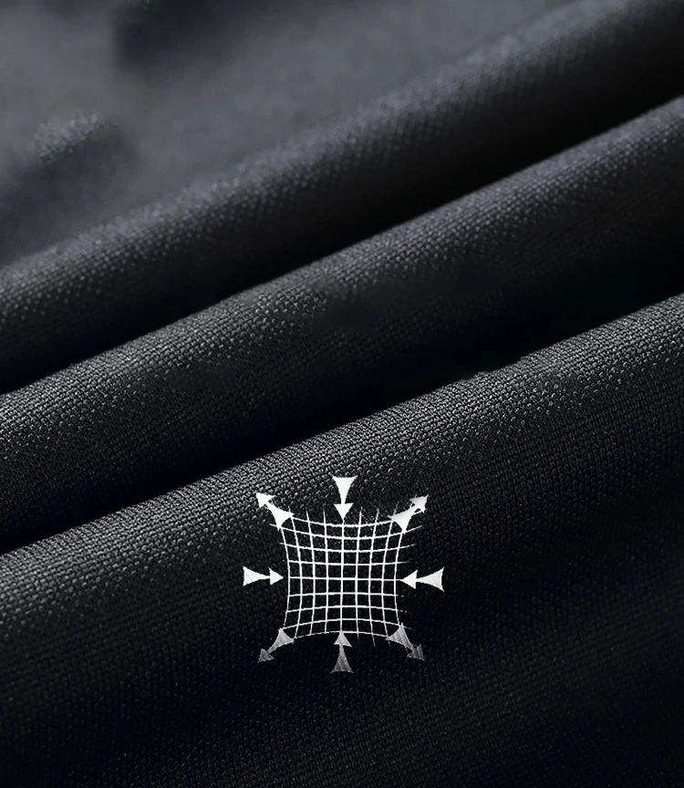 Jogging Sport Pants Men Gym Fitness Track Training Trousers Male Joggers Sportswear Bottoms Trackpants Running Sweatpants Men