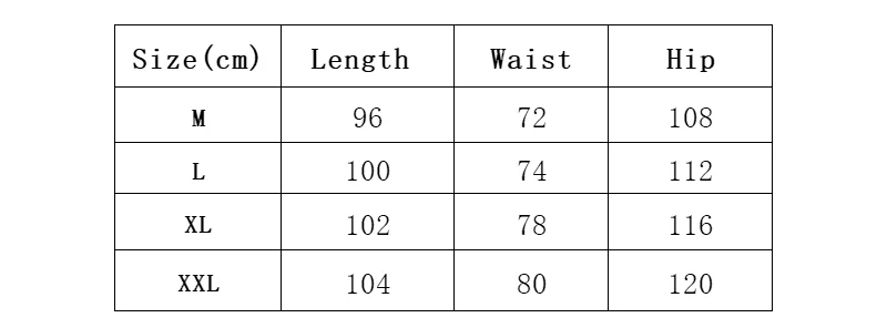 Jogging Sport Pants Men Gym Fitness Track Training Trousers Male Joggers Sportswear Bottoms Trackpants Running Sweatpants Men