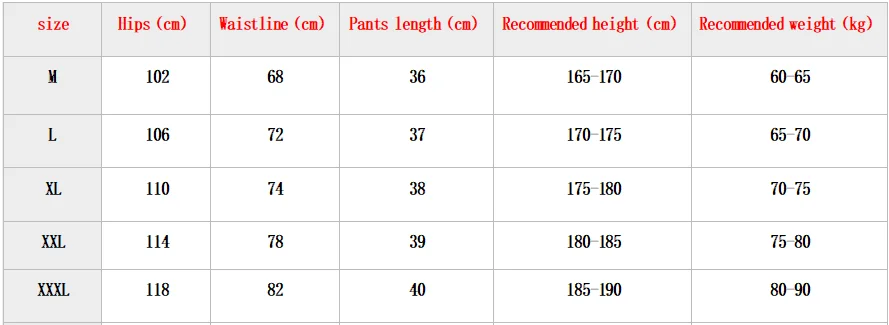 Men's Running Shorts Gym 2 In 1 Sports Shorts Fitness Leisure Workout Breathable Quick Dry Double Layer Training Shorts Men