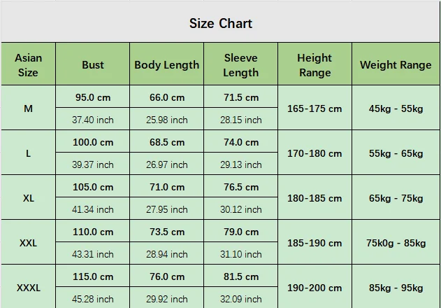 Running Long Sleeve T-shirt Reflective Men Sportswear Breathable Black Coat Gym Jogging Male Gym Fitness Spring Autumn Clothing