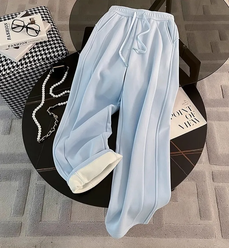 Women Running Sportswear Set Fleece Cardigan Hooded Sweatshirt Two Piece Set Tracksuit Gym Fitness Jogging Outdoor Training Sets