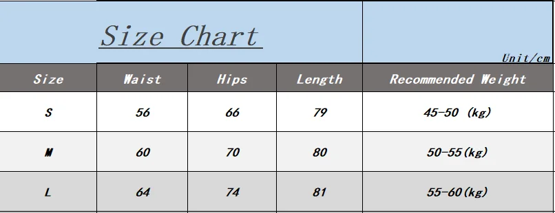 High Waist Gym Legging Seamless Yoga Leggings Push-Up Sport Tights for Women High Elastic Fitness Running Pants Hip Lift Gymwear