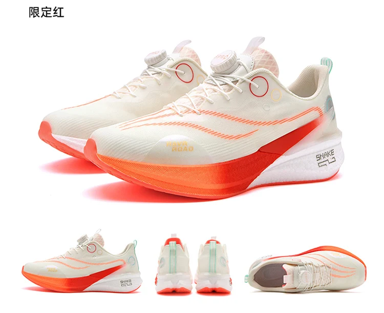 Fashion Shoes Men Sneakers Lightweight Breathable Sports Shoes Women Training Athletic Running Shoes For Men Zapatillas Hombre