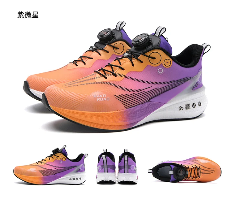 Fashion Shoes Men Sneakers Lightweight Breathable Sports Shoes Women Training Athletic Running Shoes For Men Zapatillas Hombre