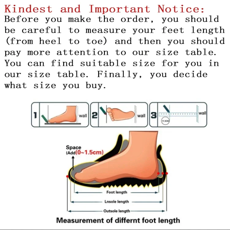 Professional Wrestling Shoes Boxing Shoes Men Women Training Shoes Tendon Bottom Artificial Leather Sports Shoes Breathable Soft