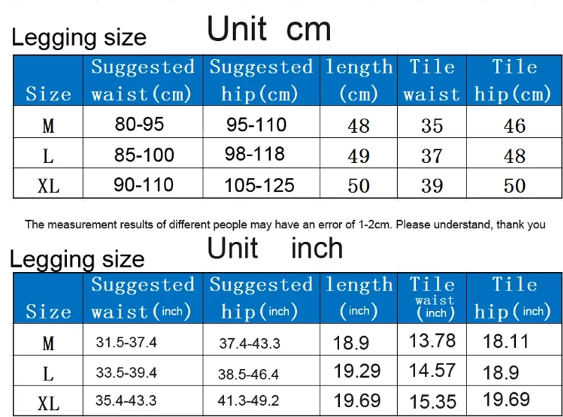 Men's glossy yoga pants casual high elasticity sports fitness suit Tight shorts for running, shiny smooth swim trunks