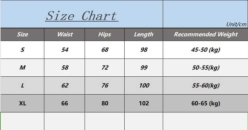 Seamless High-Waist Flare Yoga Leggings Pants Women's Bell-Bottom Fitness Trousers High-Elastic Gym Tight Sports Leggings