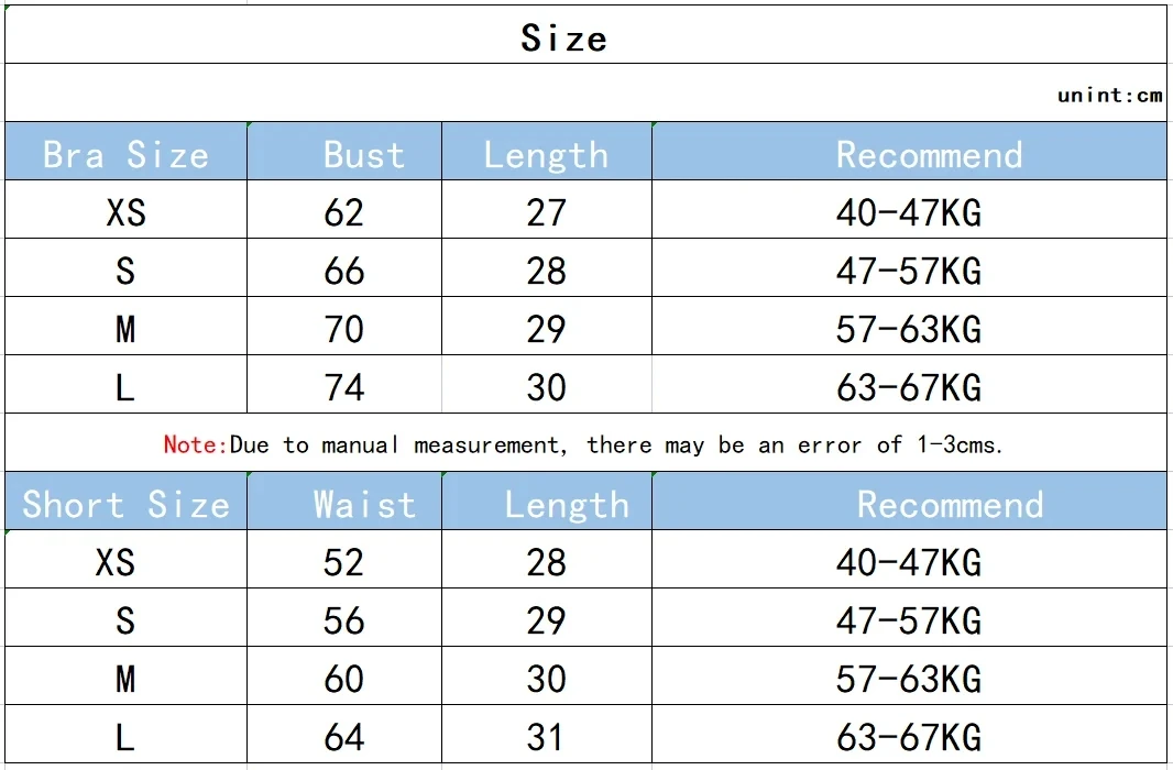 Shockproof Seamless Sexy Padded Athletic Sport Bra Women Backless Workout Gym Anti-Shock Yoga Crop Top Fitness Bra Suits