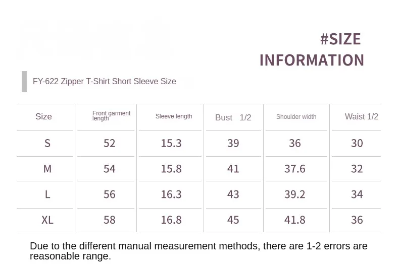 Woman Yoga Jacket High Elastic Yoga Short Sleeve Coat Stand Collar Tight Sports Coat Naked Fitness Short Sleeve Female