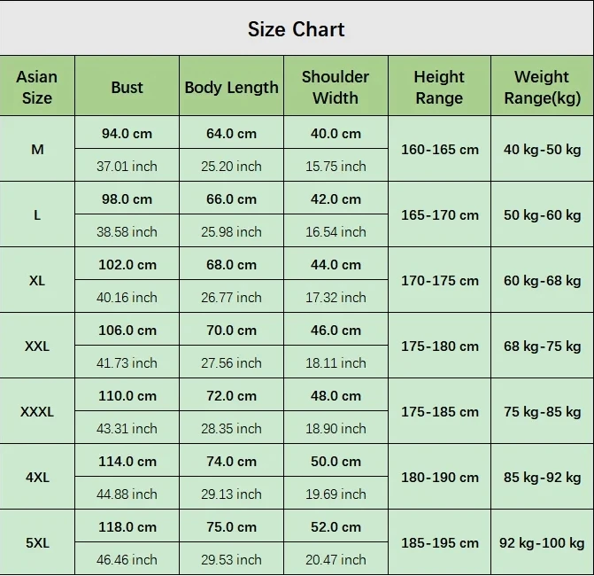 Ippolich Running Vest Summer Quick Drying Fitness Vest Reflective Breathable Elastic Sleeveless T-shirts Gym Clothing Man Sports