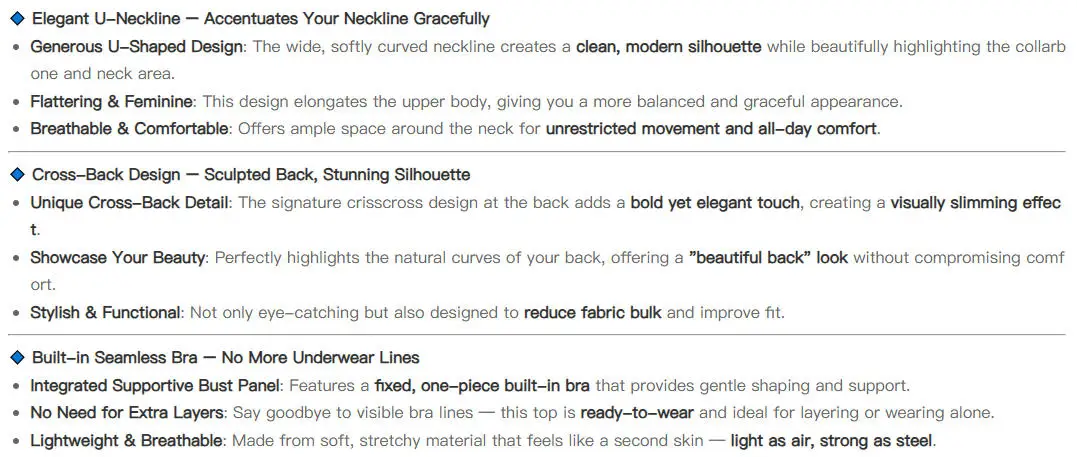 Autumn Slimming Long Sleeved Yoga Top Crossed Back with Fixed Chest Pads for Sports Running Fitness Tight Fitting Shirt