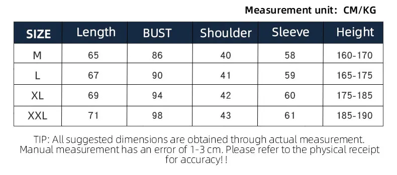 New Boxing Rashguard MMA T-shirt For Men Bjj Gi Kickboxing Jerseys Shirt Sport Long Sleeve Gym Rashgard T-shirts Fight Boxe Tees