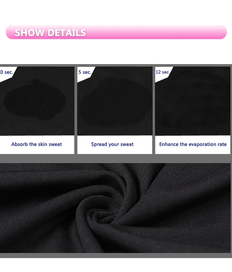 2023 Yoga Top For Women Quick Dry Sport Shirt Women Fitness Gym Top Fitness Shirt Yoga Running T-shirts Female Sports Top