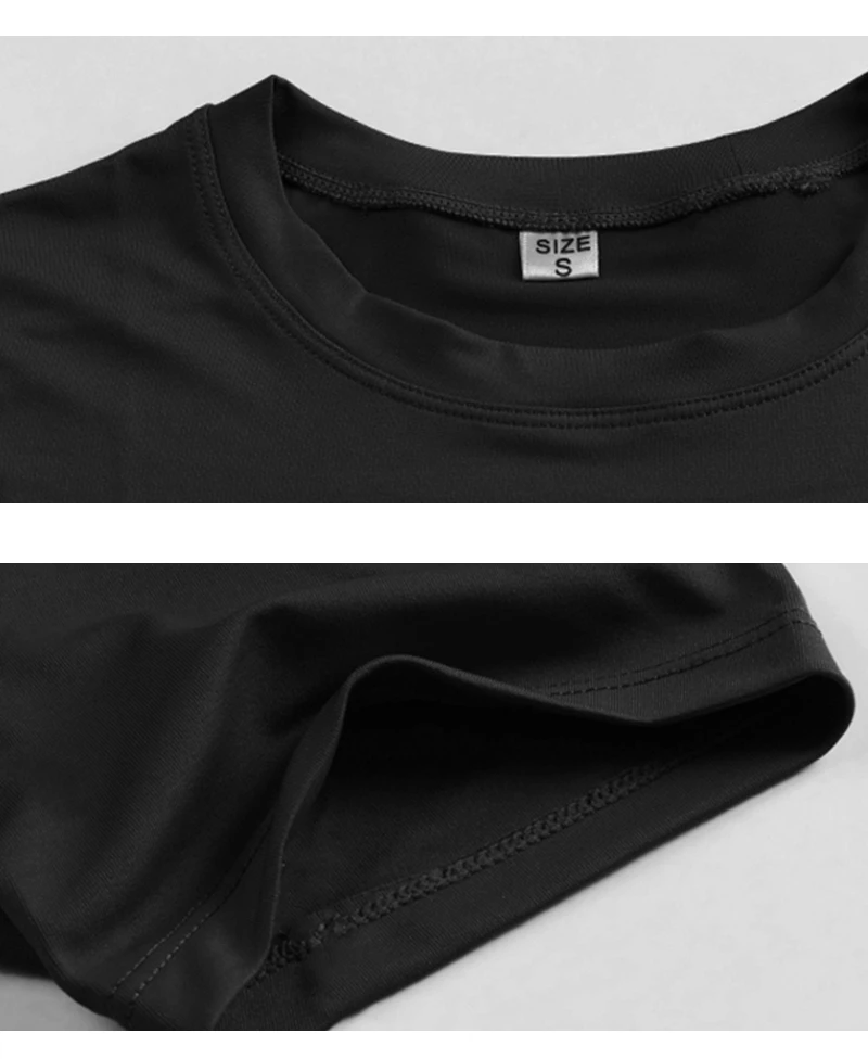 2023 Yoga Top For Women Quick Dry Sport Shirt Women Fitness Gym Top Fitness Shirt Yoga Running T-shirts Female Sports Top