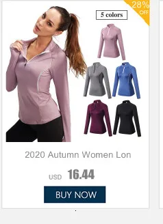 2023 Yoga Top For Women Quick Dry Sport Shirt Women Fitness Gym Top Fitness Shirt Yoga Running T-shirts Female Sports Top