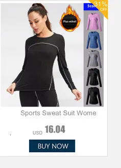 2023 Yoga Top For Women Quick Dry Sport Shirt Women Fitness Gym Top Fitness Shirt Yoga Running T-shirts Female Sports Top
