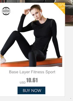 2023 Yoga Top For Women Quick Dry Sport Shirt Women Fitness Gym Top Fitness Shirt Yoga Running T-shirts Female Sports Top