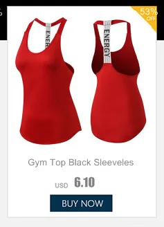 2023 Yoga Top For Women Quick Dry Sport Shirt Women Fitness Gym Top Fitness Shirt Yoga Running T-shirts Female Sports Top