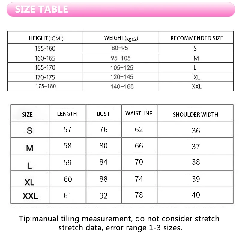 2023 Yoga Top For Women Quick Dry Sport Shirt Women Fitness Gym Top Fitness Shirt Yoga Running T-shirts Female Sports Top