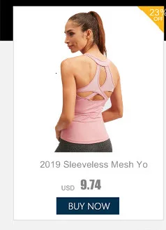 2023 Yoga Top For Women Quick Dry Sport Shirt Women Fitness Gym Top Fitness Shirt Yoga Running T-shirts Female Sports Top
