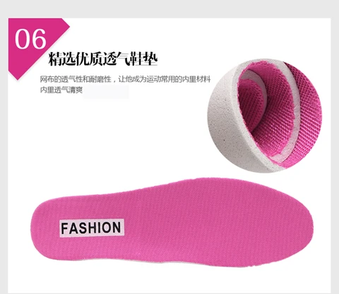 2025 Summer Women Casual Platform Shoes Outdoor Thick Sole Walking Shoes Women Casual Sports Shoes Anti Slip Camping Shoes