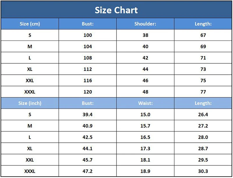 Vintage Acid Wash Cotton Tank Tops for Men Women Gym Workout Bodybuilding Sports Vest Summer Casual Sleeveless Tees Tops