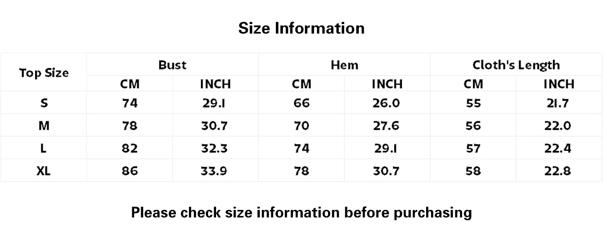 Sports Long Sleeve Shirt Quick Dry Yoga Clothes Gym Top Women Breathable Fitness Yoga Shirt Sportswear Women Workout Top Female