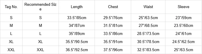 Women Long Sleeve Modern Lyrical Dance Dress Ballroom Dancing Church Choir Liturgical Praise Worship Stage Performance Dancewear