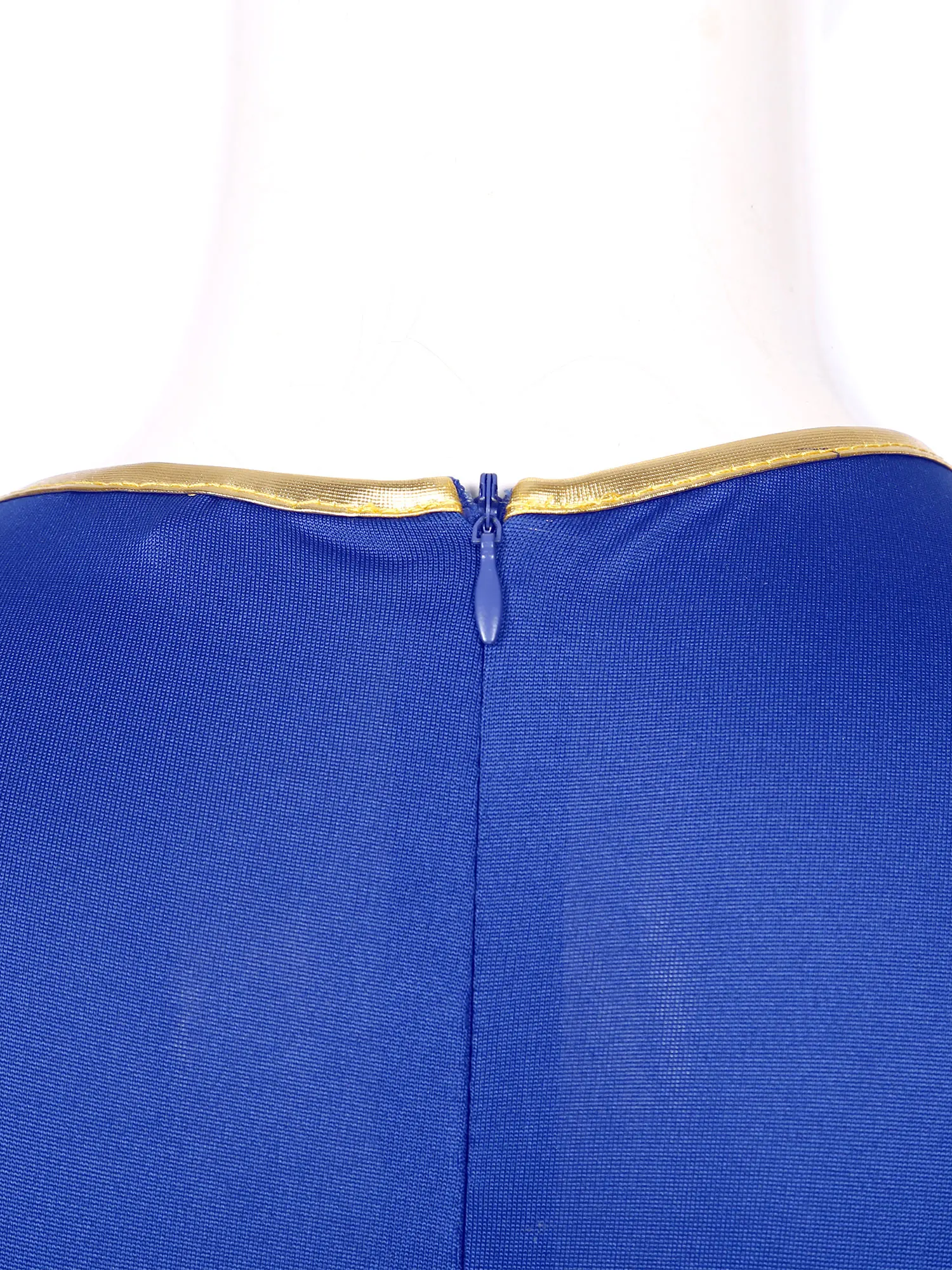 Women Long Sleeve Modern Lyrical Dance Dress Ballroom Dancing Church Choir Liturgical Praise Worship Stage Performance Dancewear